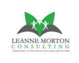 https://www.logocontest.com/public/logoimage/1349082678Leanne Morton.jpg